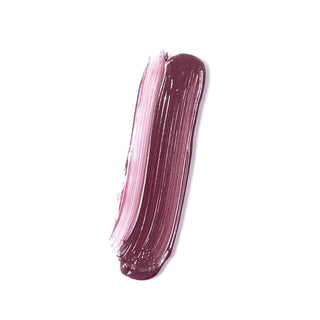 C&D Beauty VersaVelvet Beauty Stick