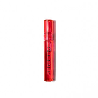 C&D - Lip Plumping Gloss