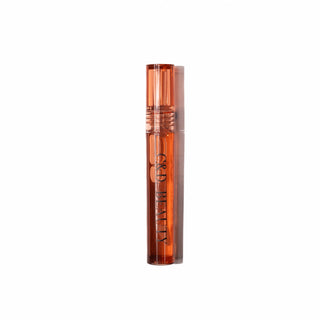 C&D - Lip Plumping Gloss