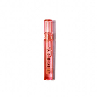 C&D - Lip Plumping Gloss