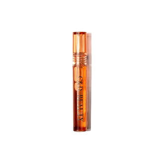C&D - Lip Plumping Gloss