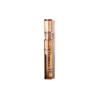 C&D - Lip Plumping Gloss