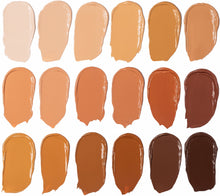 Load image into Gallery viewer, C&amp;D Beauty Mini Full Coverage Foundation
