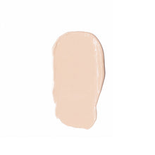 Load image into Gallery viewer, C&amp;D Beauty Full coverage foundation
