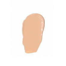 Load image into Gallery viewer, C&amp;D Beauty Full coverage foundation
