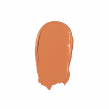 Load image into Gallery viewer, C&amp;D Beauty Full coverage foundation
