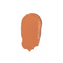 Load image into Gallery viewer, C&amp;D Beauty Full coverage foundation
