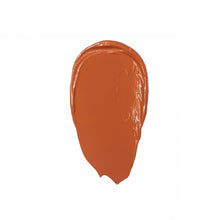 Load image into Gallery viewer, C&amp;D Beauty Full coverage foundation
