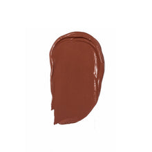 Load image into Gallery viewer, C&amp;D Beauty Full coverage foundation
