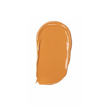 Load image into Gallery viewer, C&amp;D Beauty Full coverage foundation
