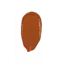 Load image into Gallery viewer, C&amp;D Beauty Full coverage foundation
