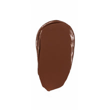Load image into Gallery viewer, C&amp;D Beauty Full coverage foundation
