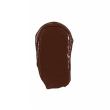 Load image into Gallery viewer, C&amp;D Beauty Full coverage foundation
