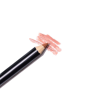 C&D Beauty Precision Lip Liners