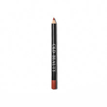 Load image into Gallery viewer, C&amp;D Beauty Precision Lip Liners
