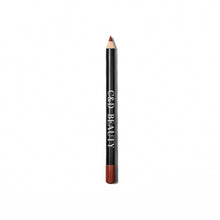 Load image into Gallery viewer, C&amp;D Beauty Precision Lip Liners
