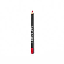 Load image into Gallery viewer, C&amp;D Beauty Precision Lip Liners
