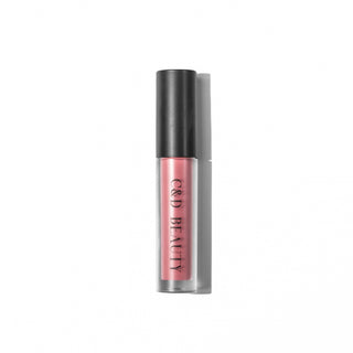 C&D Beauty VersaVelvet Beauty Stick