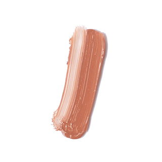 C&D Beauty VersaVelvet Beauty Stick