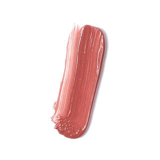 C&D Beauty VersaVelvet Beauty Stick