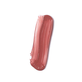 C&D Beauty VersaVelvet Beauty Stick