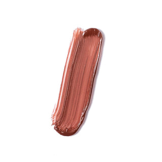 C&D Beauty VersaVelvet Beauty Stick