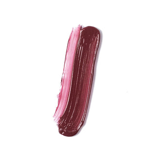 C&D Beauty VersaVelvet Beauty Stick