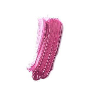 C&D Beauty VersaVelvet Beauty Stick