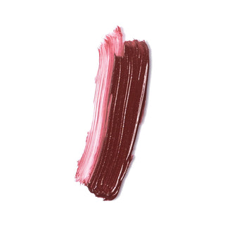 C&D Beauty VersaVelvet Beauty Stick