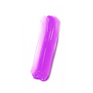C&D Beauty VersaVelvet Beauty Stick