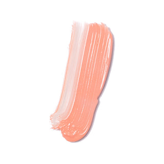 C&D Beauty VersaVelvet Beauty Stick