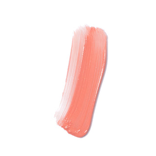 C&D Beauty VersaVelvet Beauty Stick