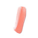 14-Sunset Sorbet