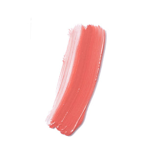 C&D Beauty VersaVelvet Beauty Stick