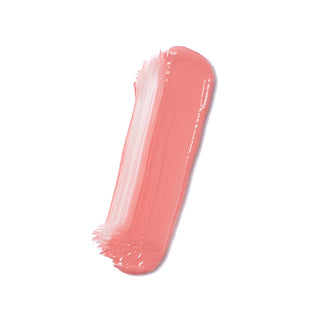 C&D Beauty VersaVelvet Beauty Stick