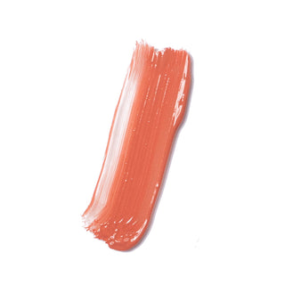 C&D Beauty VersaVelvet Beauty Stick