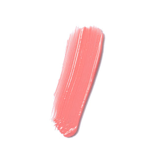 C&D Beauty VersaVelvet Beauty Stick