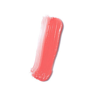C&D Beauty VersaVelvet Beauty Stick
