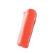 20-Tangerine Twist
