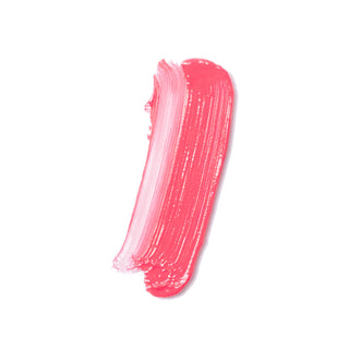 C&D Beauty VersaVelvet Beauty Stick