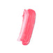 21-Bubblegum Rush