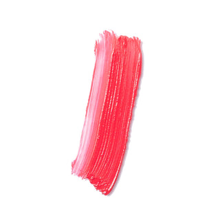 C&D Beauty VersaVelvet Beauty Stick