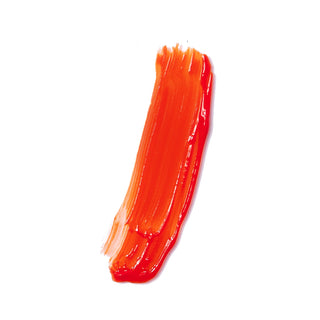 C&D Beauty VersaVelvet Beauty Stick