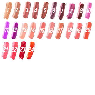 C&D Beauty VersaVelvet Beauty Stick
