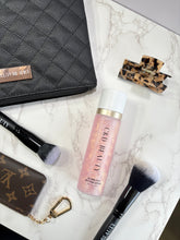 Load image into Gallery viewer, C&amp;D Beauty Glow Lock Setting Spray
