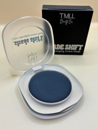 Shade Shift Blush