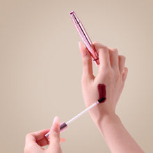Load image into Gallery viewer, C&amp;D Beauty Peel Off Lip Stain
