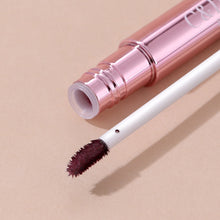 Load image into Gallery viewer, C&amp;D Beauty Peel Off Lip Stain
