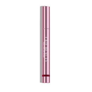 C&D Beauty Peel Off Lip Stain