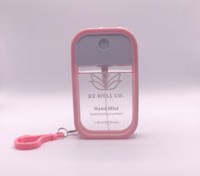 Load image into Gallery viewer, Hand Sanitizer
